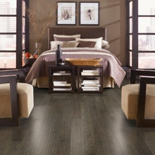 remodeling ideas