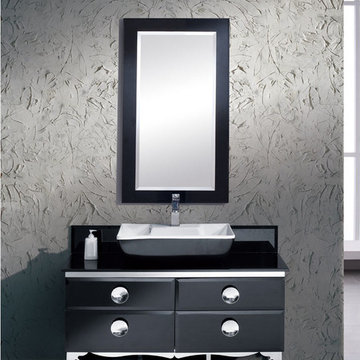 Brilliant Bathrooms