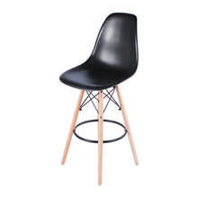 Kitchen Stools