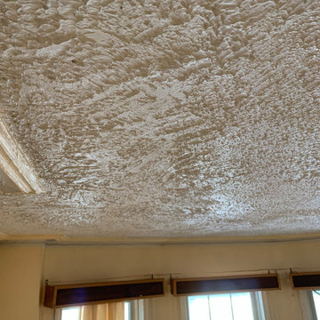 Asbestos Inspections