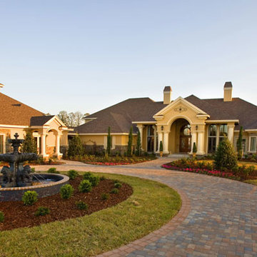 Sunland Shutters- PolyCore