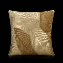 Cushions - Pillowcases And Shams