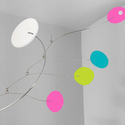 AtomicMobiles.com Client Pics - Decorative Objects And Figurines