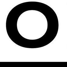 DOD