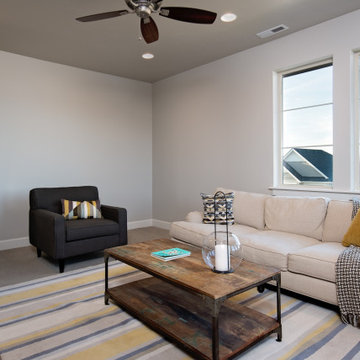 Augusta by Brighton Homes