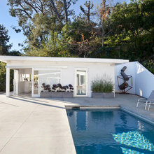 Landscape Ideas