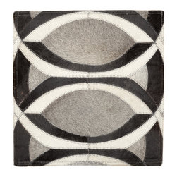 San Diego Rug Design - Products
