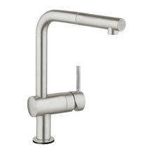 Kitchen Faucet