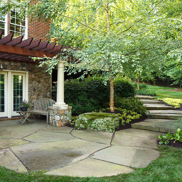 Elegance in Design