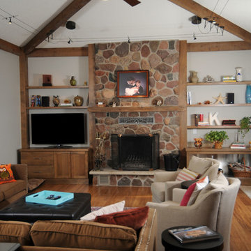 Altoona Remodel
