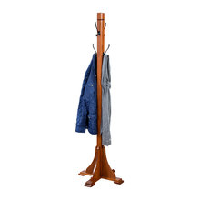 Wish List