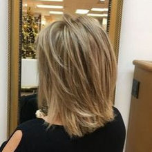 Hair