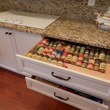 Las Vegas Country Kitchen
