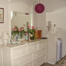 My Big Dresser - DIY fixer-upper