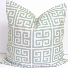 pillows