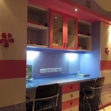 Kids Ideas