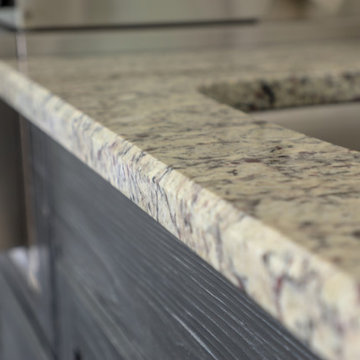 Project Of The Month: April 2019