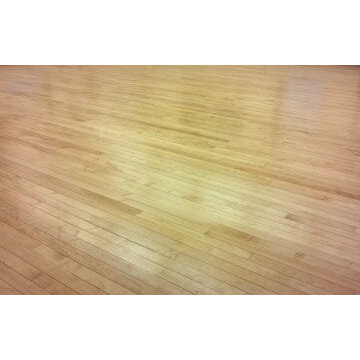 Wood Floors