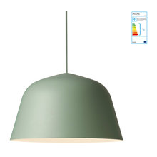 Lampen Esstisch