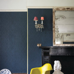 Amime BP 4405 - Wallpaper