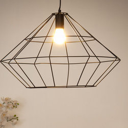 Restyling di una zona giorno - Products