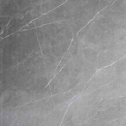 Pietra Grey Lucidato Naturali Collection - Products