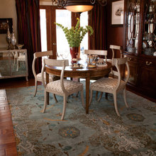 Rugs