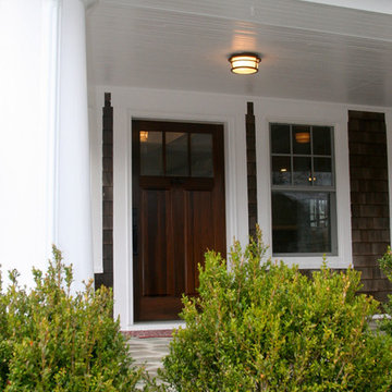 Fifth Ave | Bradley Beach, NJ