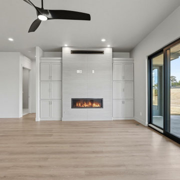 New Construction Home for Sale