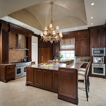 Residence 8