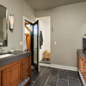2016 Parade of Homes