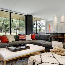 Den addition