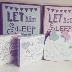Our Stock - Products
