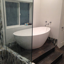 My Bathroom Plan (1)
