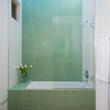 tile