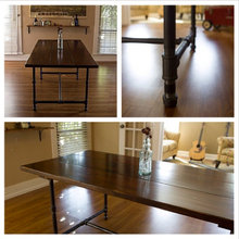teresa_woolson's home ideas
