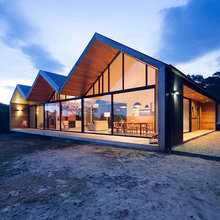 exteroir