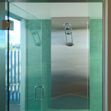 Bathroom Ideas
