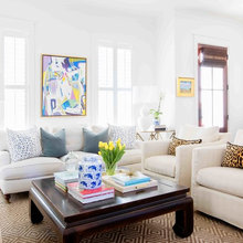House Tour
