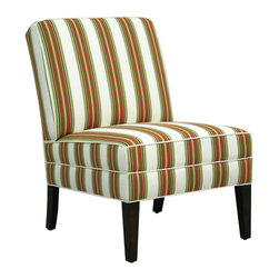 Grats Decor Slipcovered Custom Collection - Products