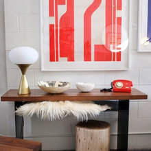 WEBSITES: FURNITURE-DECOR-MATERIALS