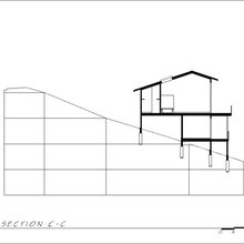 Hillside