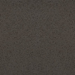 Smartstone Paris Collection - Naxos - Products