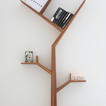baby room