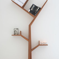 Booktree - Products