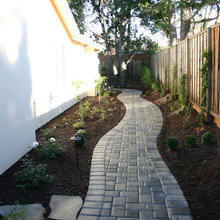 Exterior Ideas