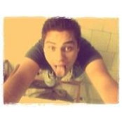 Alejandro Torres's photo