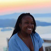 Nanika Coriolan's photo