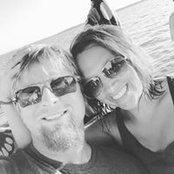 Lindsi Watkins's photo