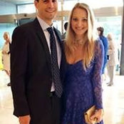 Alanah Coleman's photo